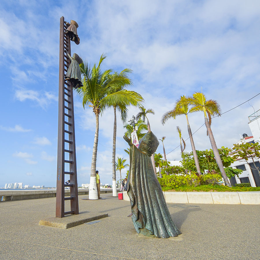 Malecon 3