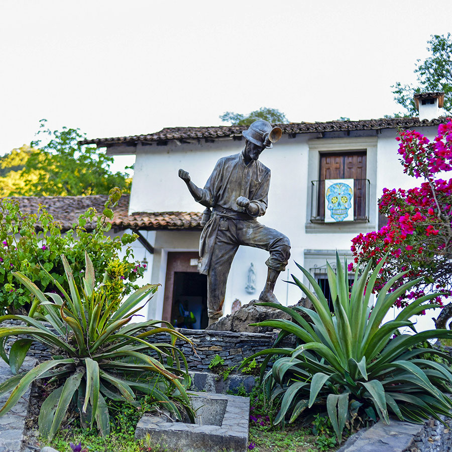 San sebastian 01