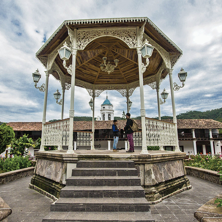 San sebastian 034